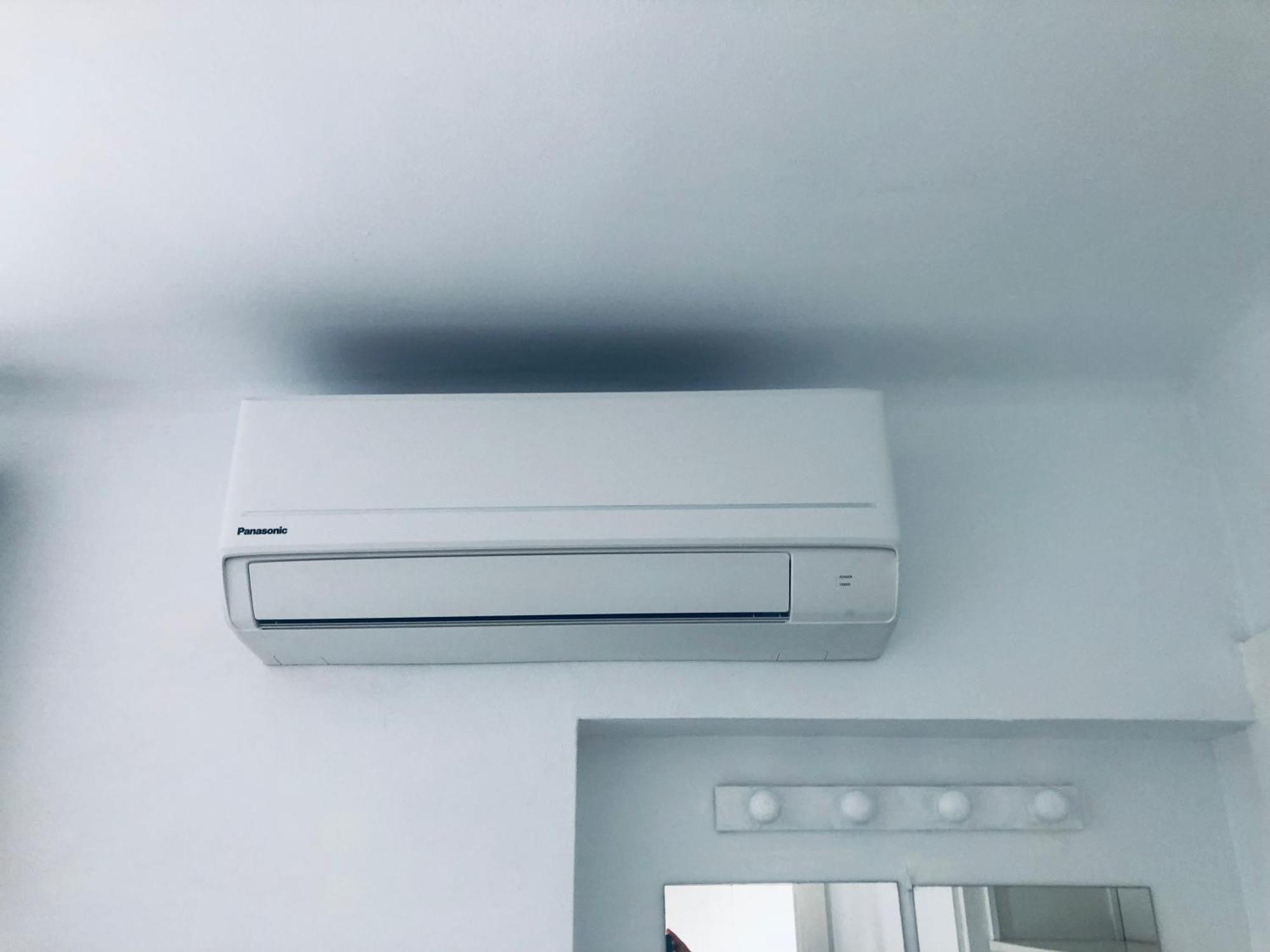 Apartamento Playa Аренис де Мар Екстериор снимка